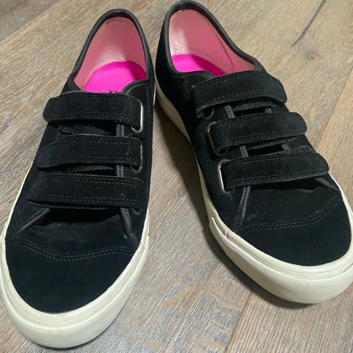 Boardwalk shoes online
