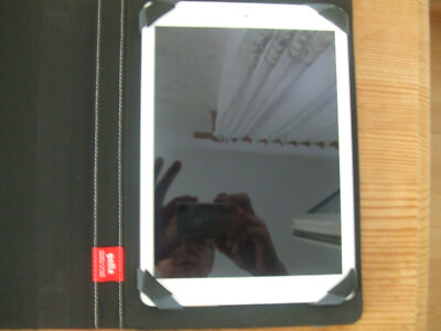 Apple iPad Air 2 Wlan+Cellular Entsperrt 24,64 cm (9,7 Zoll) 16 gb