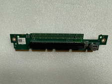 05X7X Dell PowerEdge R640 PCI-E Riser Board 005X7X