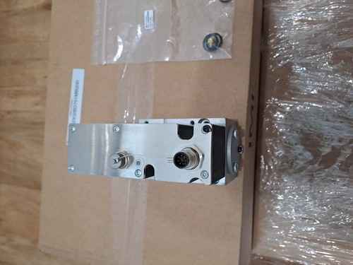 IMI Norgren type VP23, VP2302BD761MB200 Proportional pressure control valve - Picture 3 of 9