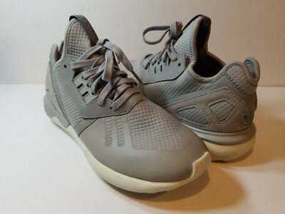 10,000 Trainers Grey Adidas Originals Zx 10 000 C Adidas Originals