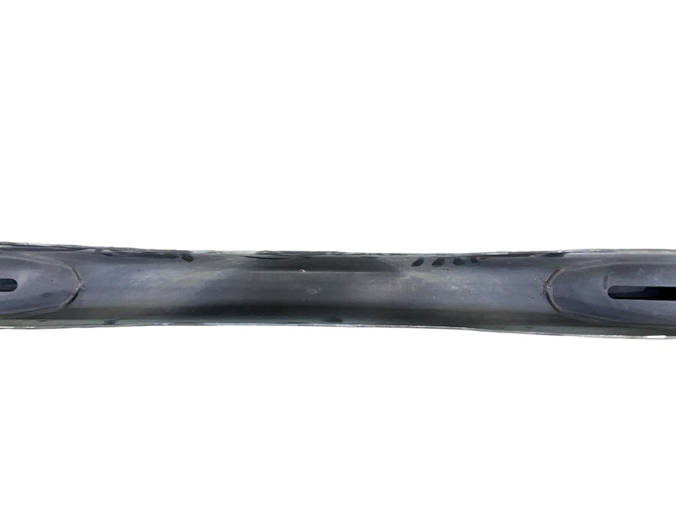 2021-2024 KIA SELTOS 2.0L FWD REAR SUSPENSION AXLE BEAM *93K MILES* 55100Q5000 — 第 4/4 张图片