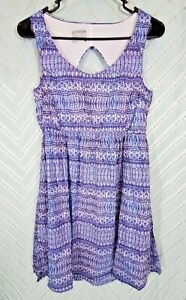 Outdoor Research Womens Celestial Dress