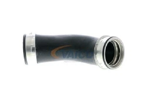 Original VAICO Ladeluftschlauch V10-2856 für Audi Seat Skoda VW - Bild 4 von 4