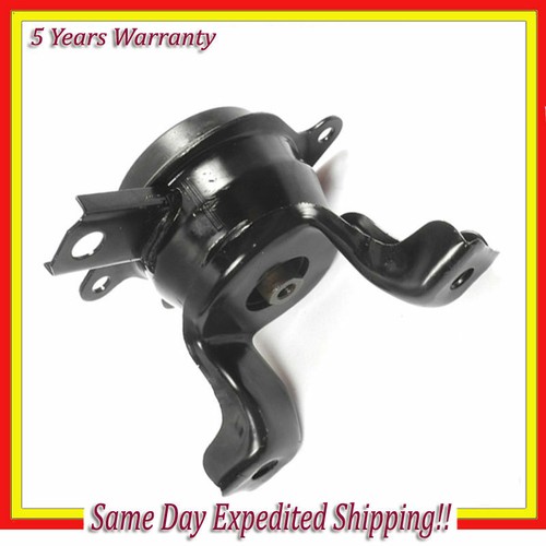Engine & Trans Mounting for 1994 Mitsubishi Galant | Mitsubishi Parts Warehouse
