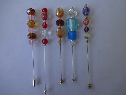 Broche En Forme D'appareil Photo - Multicolore - Alliage - Pour Vêtements, Bijoux - Taille M