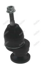 Upper Ball Joint  Promax  F12K100116