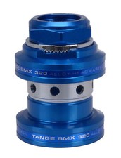 Tange MX320  sealed bearing aluminum alloy ol...