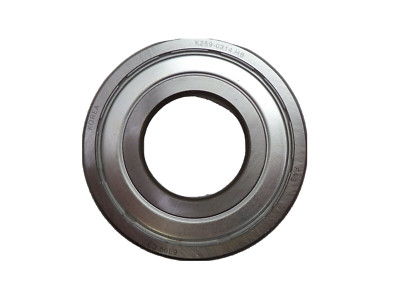 FAG 6309ZRC3 Deep Groove Metal Shielded Bearing Assembly, pn 6309-C3