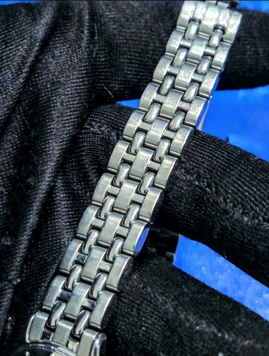 s-l1200.jpg display picture 2