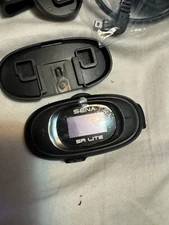 Sena 5R Lite Bluetooth Communication System 5RLITE