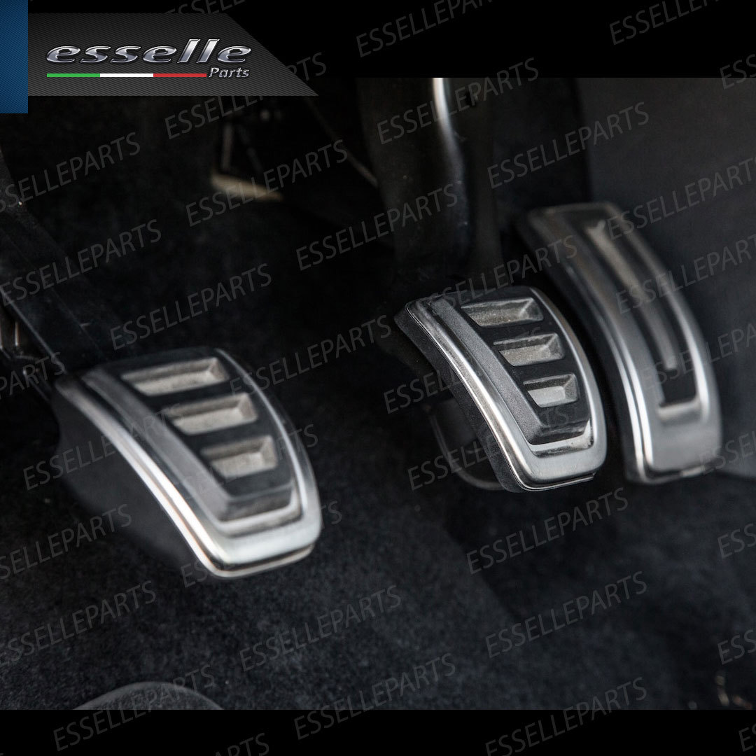 Copertura Per Tastiera Pianoforte 61 Tasti, Custodia Tastiera Con - Foto 2