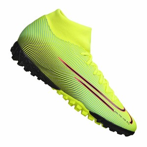zapatillas nike superfly