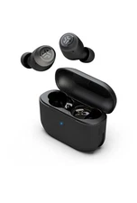 JLab Go Air POP True Wireless Earbuds