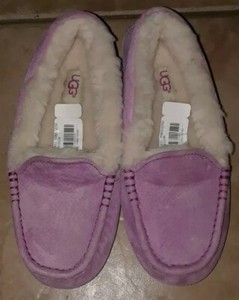 ugg ansley bodacious