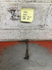 1970 Moto Beta Premier Bebe 50 Minerelli Mini Bike Kicker