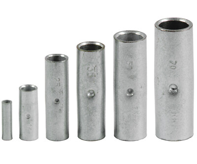 Connettore UR2 - Supporta Cavi Tra 19~24 AWG - Connessione Rapida - Foto 12