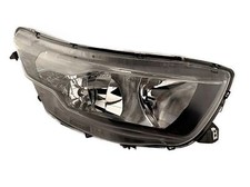 IVECO DAILY CITYS MINI BUS 14-19 Headlight Right Hand FT9504913