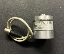 Thalheim Drehimpulsgeber ITD 20 A 4 Y17 90 H ...