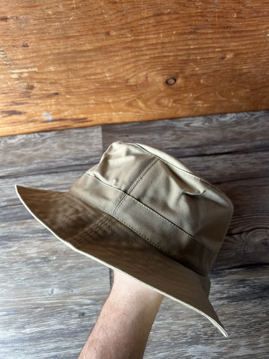 Tilley golf hats 2025