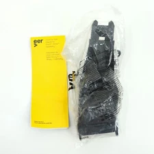 Veer Infant Car Seat Adapter Graco Britax Uppababy RIGHT SIDE ONLY NEW W/ GUIDE