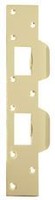 Security Double Strike 11 In Polished Brass on sale Security Double Strike 11 In Polished Brass on sale