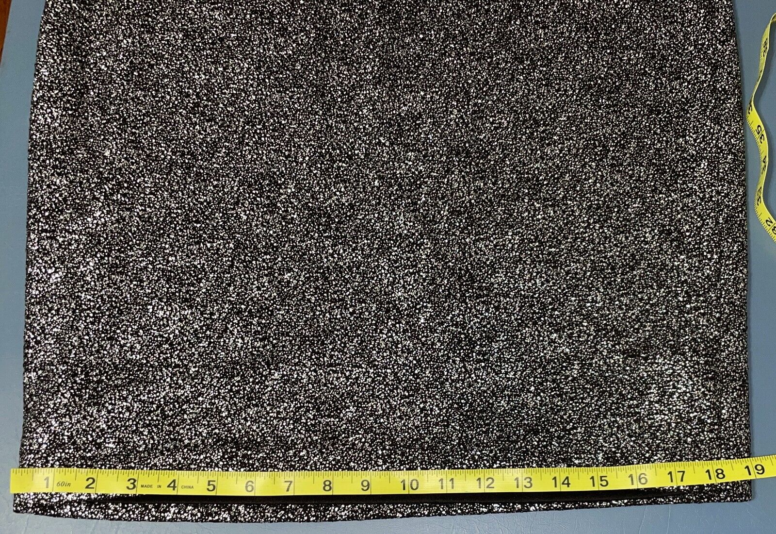 Picture 10 of 11