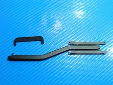 MacBook Air A1465 11" 2015 MJVM2LL/A Genuine CPU Cooling Heatsink 076-00069