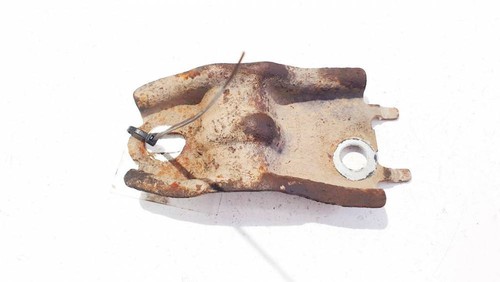 Honda CR-V 2011 Stabilizer Sway Bar-bracket used, Genuine #2089004-07