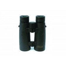 BINOCOLO KONUS TITANIUM OH 10x42 W.A. CACCIA TREKKING TEMPO LIBERO NAUTICA 2328