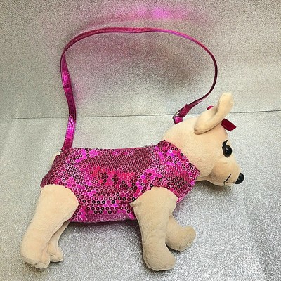 peter mckinnon kickstarter