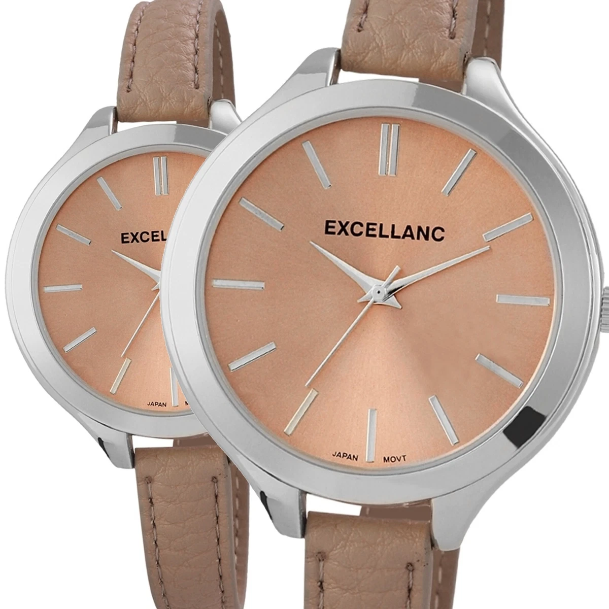 Women's watch deals clearance