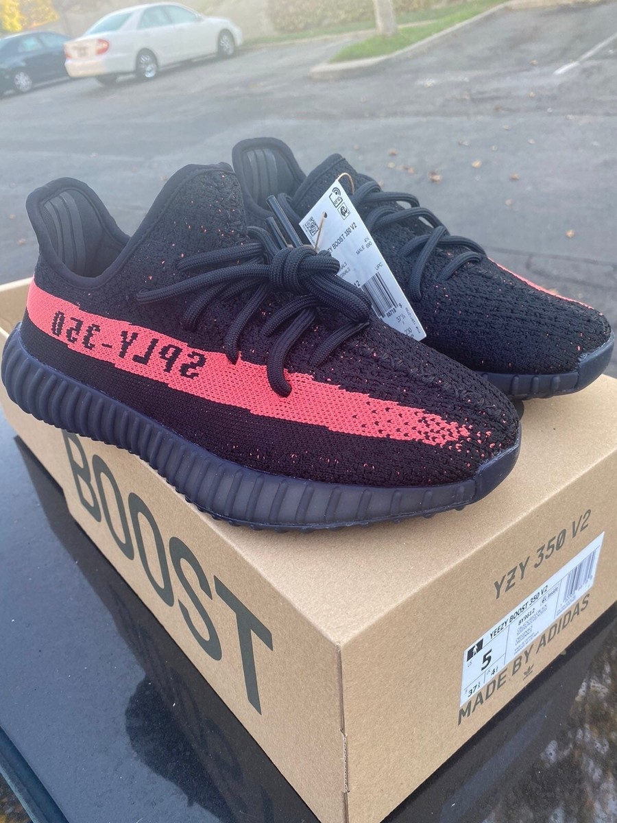 【未使用】adidas Yeezy Boost 350 V2 27cm Size 4 - adidas Yeezy Boost 350 V2 Low Zebra 889773948258| eBay