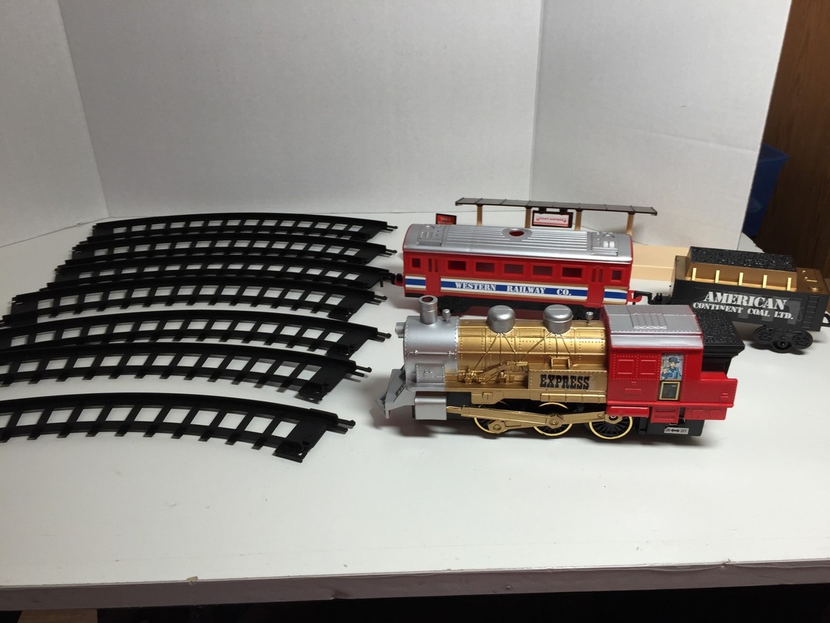 EU-Express Train DVD-BOX〈4枚組〉 EU-Express Train DVD-BOX〈4枚組〉」