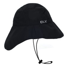 mens waterproof rain hats