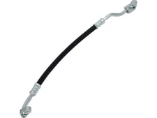 For 2007-2012 Lexus ES350 A/C Refrigerant Discharge Hose 35684BNZQ 2008 2009