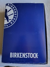 Birkenstock Boston Shearling Color Pink Clay Suede Narrow