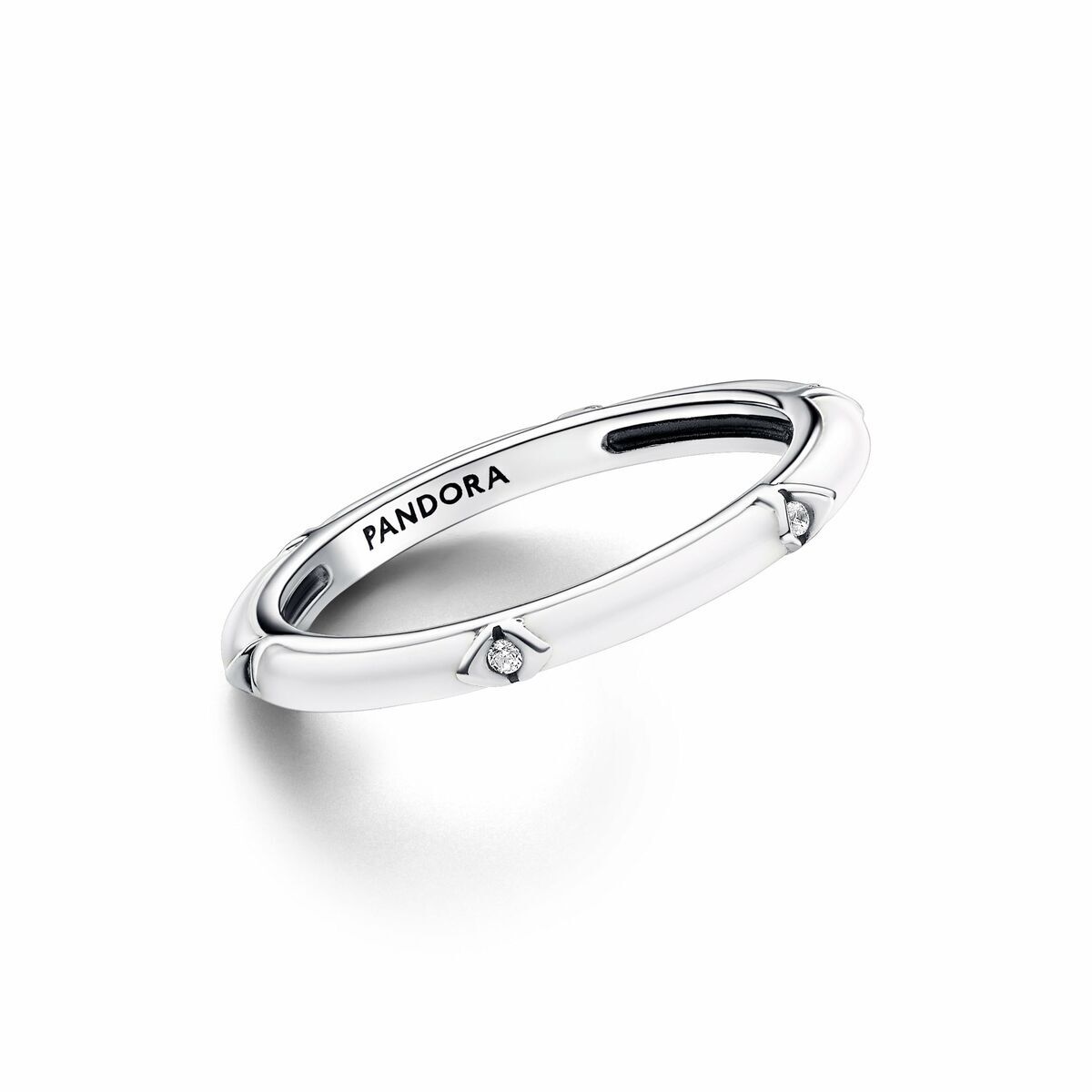 Anello Donna Pandora 193089C01-52 12