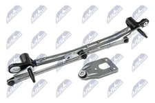 EMW-PL-008 NTY Wiper Linkage for Fiat