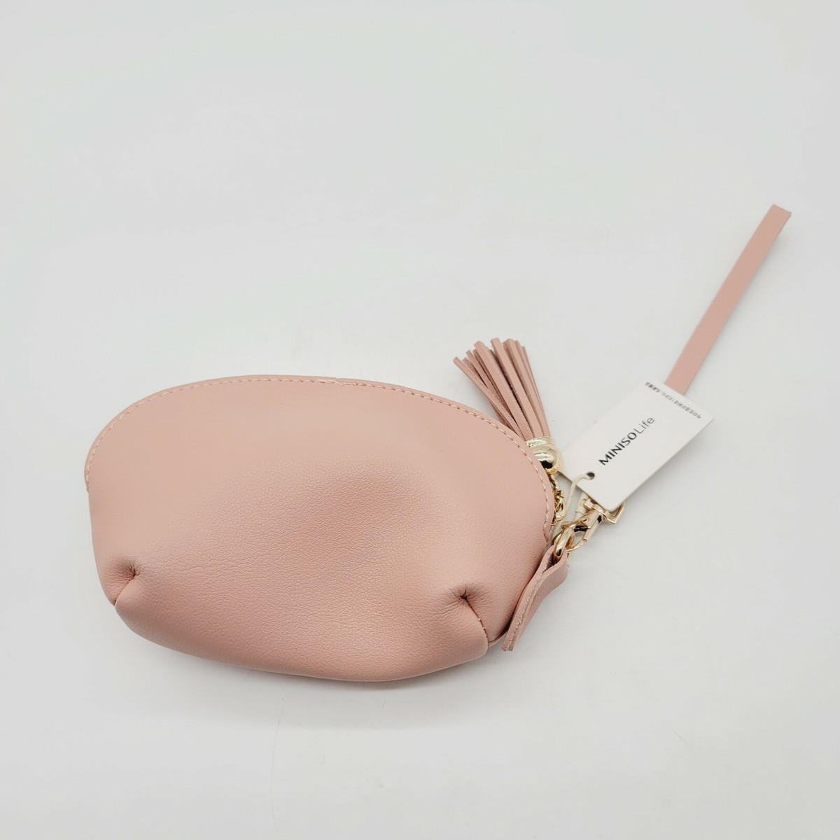 Miniso Philippines Clutch Bag Miniso Shop Miniso Philippines Bags