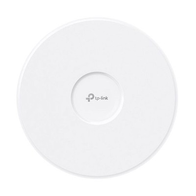 TP-Link Omada EAP723 V1 Accesspoint Wi-Fi 7 1GbE 25GbE Wi-Fi 7 24 GHz 5 GHz