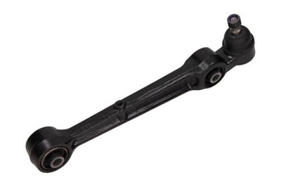 Querlenker Dreieckslenker MAXGEAR 72-2591 für ECLIPSE GALANT MITSUBISHI 8 7 2