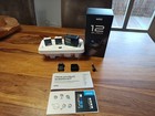 GoPro 12 Black. Neuwertig 6Monate Alt. Kaum Benutzt. Ohne Mängel