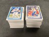 2025 Panini Donruss Football Base Cards - Choose - Free Shipping! #250-300