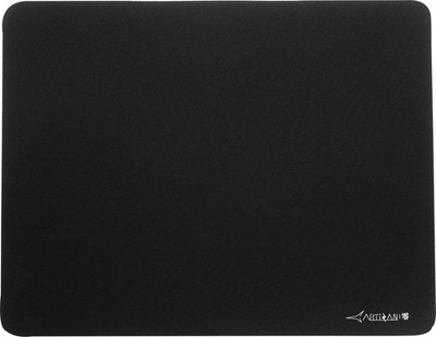 ARTISAN Zero CLASSIC XSOFT XL Black ZRC-XS-XL-B Japan