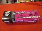 Shirley Muldowney 2002 Heart Like A Wheel Dragster Mac Tool 1of 4,104. Free Ship