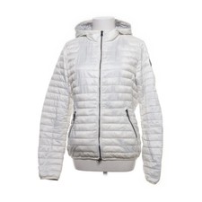 Colmar, Daunenjacke, Damen, Größe: 46, Wei�...