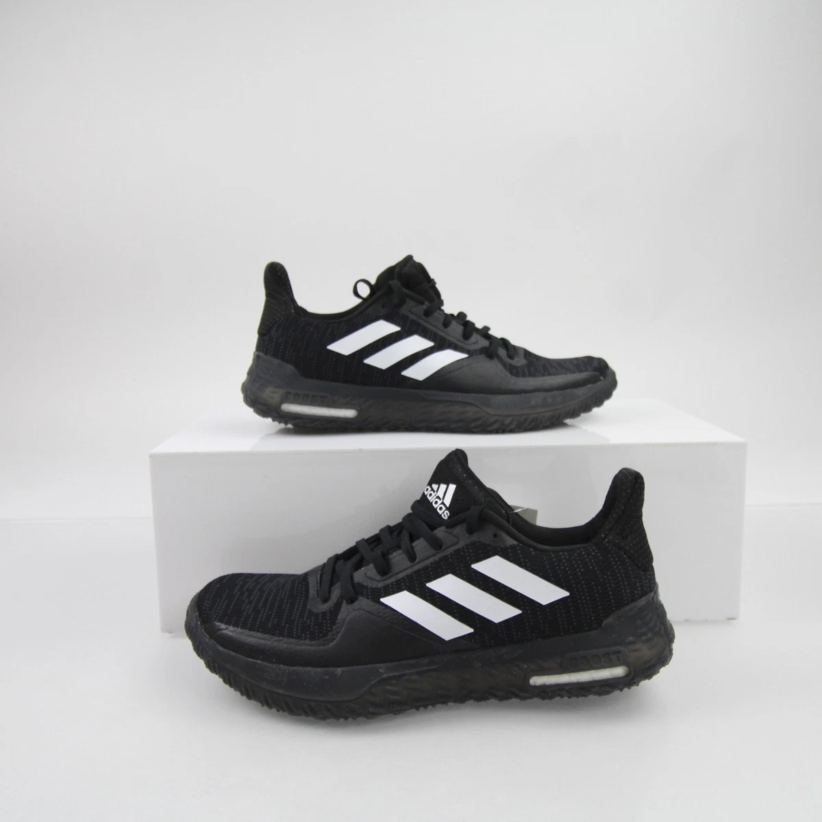 adidas Fitness & Running Shoes for Women 9.5 US Shoe for sale | eBay