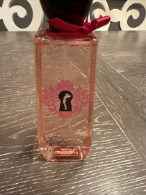 Sexy Little Things by Victoria&rsquo;s Secret Fragrance Mist 8.4oz RARE New