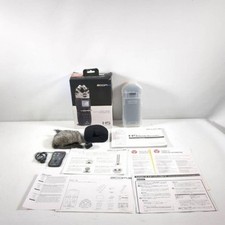 Enregistreur numérique portable Zoom H5 4 pistes testé